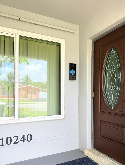 10240 Sw 160th Ter, Miami, FL, 33157-3179 | Card Image