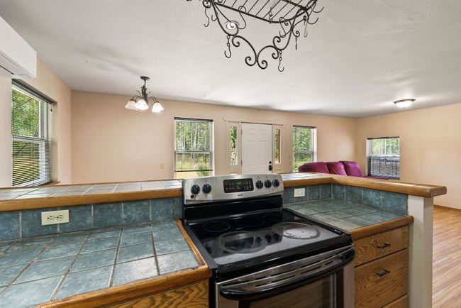 30580 Cayuse Ln, House other with 4 bedrooms, 2 bathrooms and null parking in Bigfork MT | Image 40