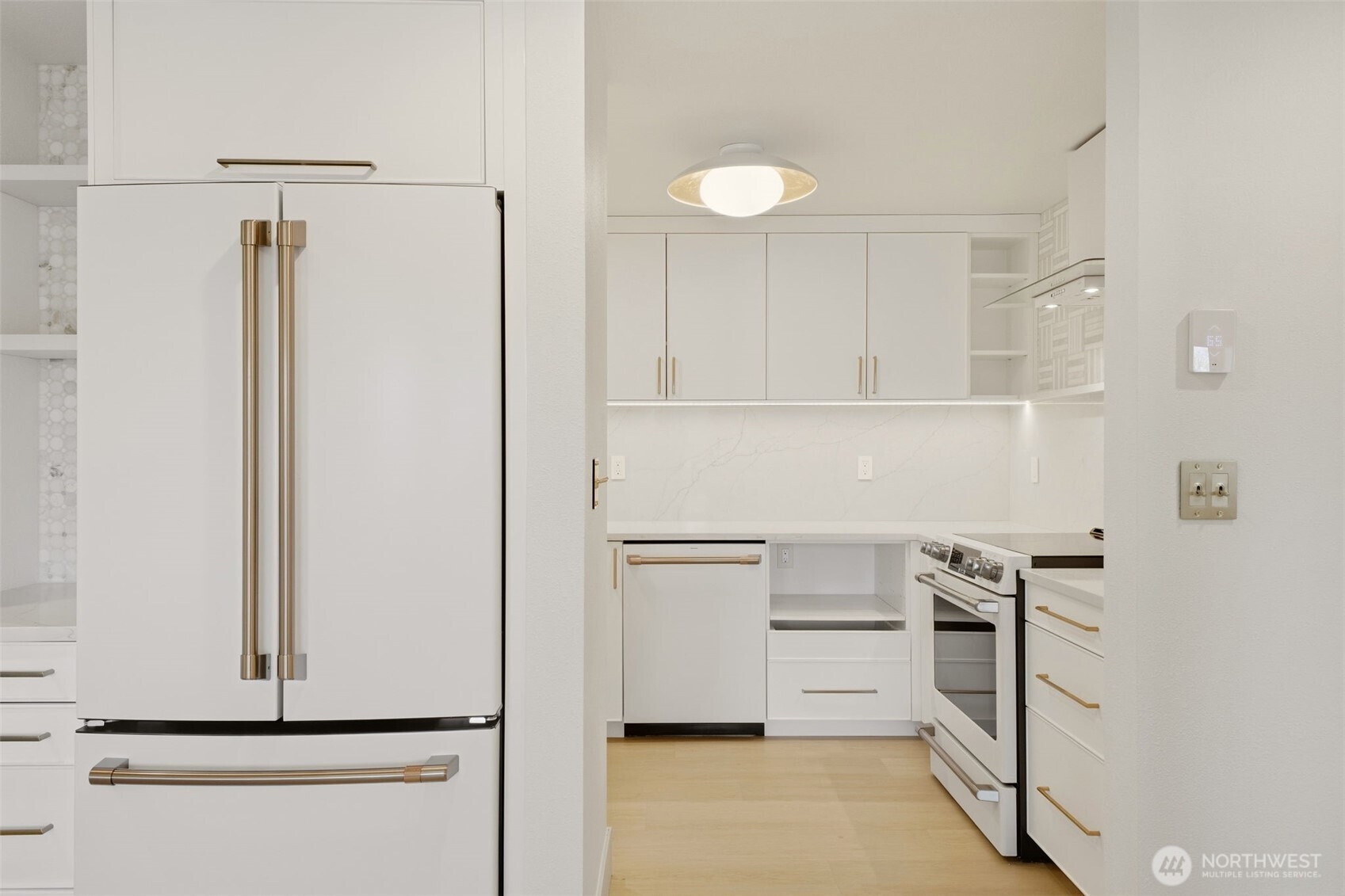Residential in Newcastle 5