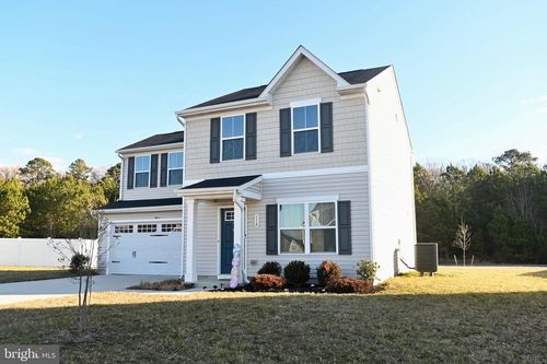 110 Mariners Way, CAMBRIDGE, MD, 21613 | Card Image