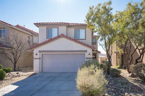 6269 Chuparosa Ct, Las Vegas, NV, 89141-8561 | Card Image