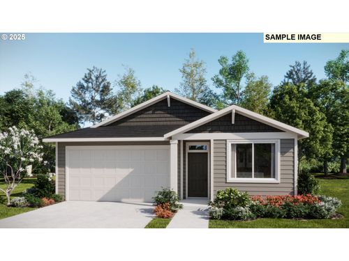 51086 Sw Klompen St, Scappoose, OR, 97056 | Card Image