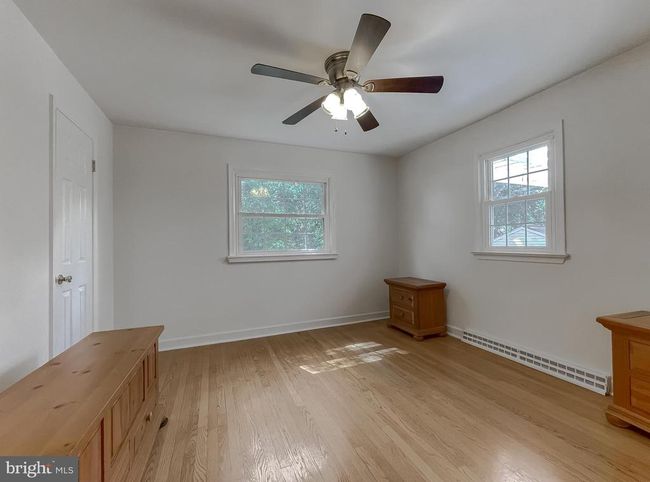 11475 Rainbow Pl, House other with 5 bedrooms, 2 bathrooms and null parking in NANJEMOY MD | Image 28