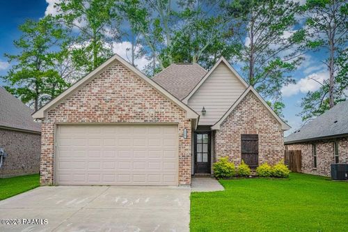 138 Luxford Way, Carencro, LA, 70520-4509 | Card Image