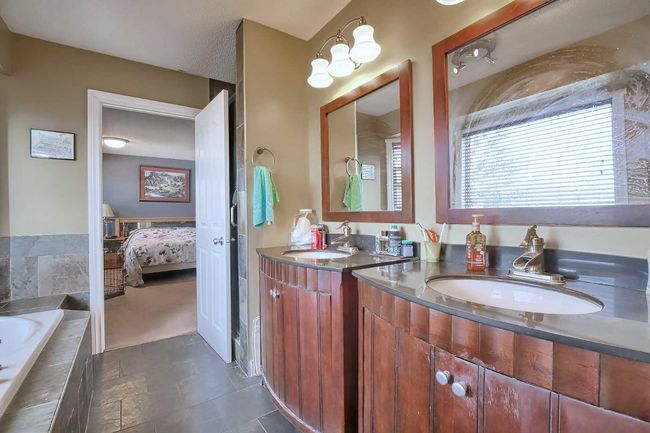 711 High Country Dr Nw, House detached with 4 bedrooms, 3 bathrooms and 4 parking in High River AB | Image 15