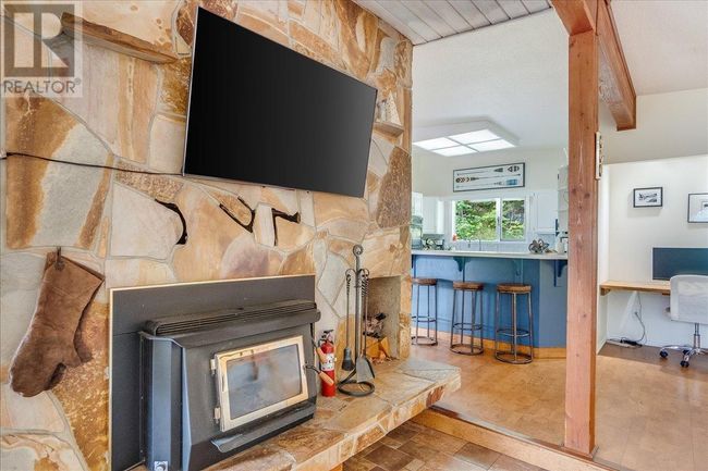 3450 Davidson Road, House other with 4 bedrooms, 5 bathrooms and 6 parking in Ainsworth BC | Image 17