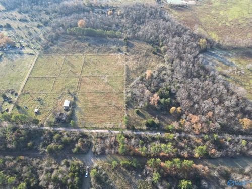 20 acres County Road 456, Russellville, AL, 35654-3476 | Card Image