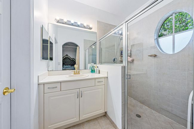 805 - 2880 Hidden Hills Road, Condo with 3 bedrooms, 3 bathrooms and null parking in West Palm Beach FL | Image 14