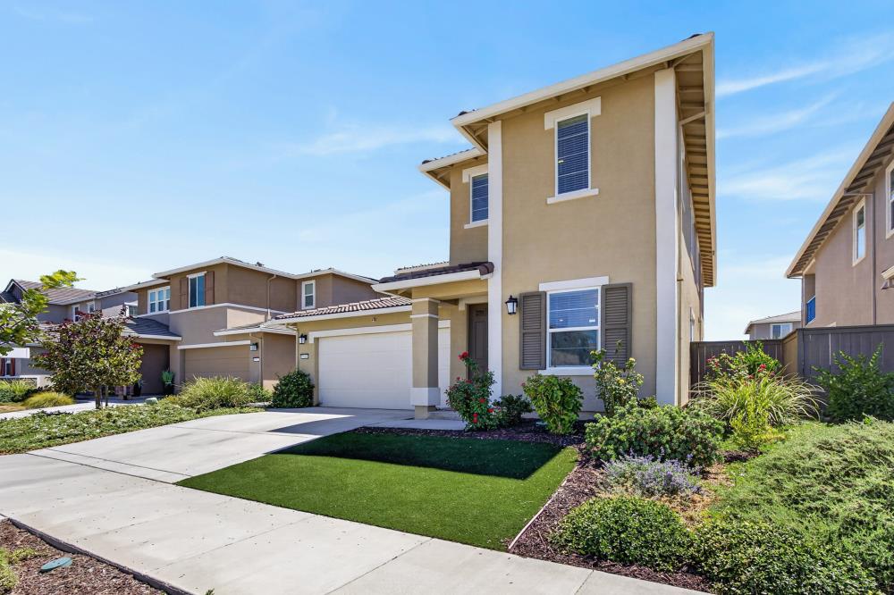 Residential in Sacramento 3