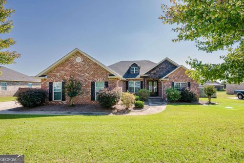 250 Hathersage Drive, Kathleen, GA, 31047 | Card Image