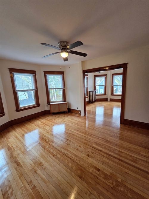 2-15 Berkmans St, Worcester, MA, 01602 | Card Image