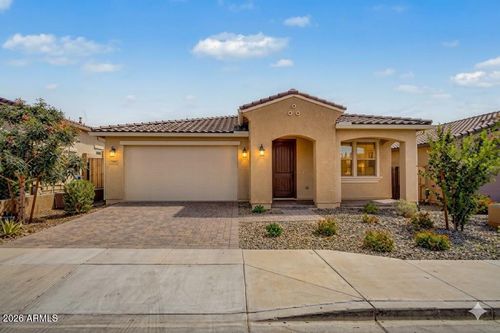 4421 W Palace Station Rd, New River, AZ, 85087-6160 | Card Image