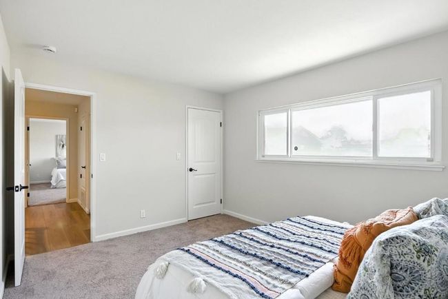158 Park Ellen Dr, House other with 5 bedrooms, 3 bathrooms and 3 parking in San Jose CA | Image 42