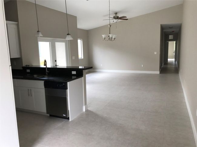 739 Nw 2 Nd Ave, Home with 3 bedrooms, 2 bathrooms and null parking in Fort Lauderdale FL | Image 8