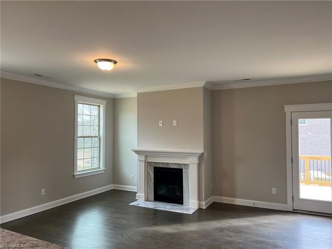 Photo for illustration purposes only - this home will be similar to this photo | Image 19