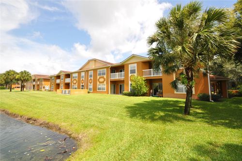 bldg-4p-4600 E Moody Blvd, BUNNELL, FL, 32110-6327 | Card Image