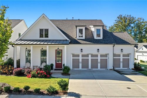 1045 Cagle Creek Overlook, Canton, GA, 30115-5113 | Card Image