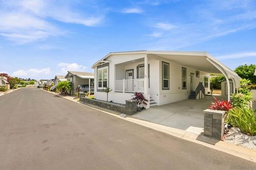 158-10770 Black Mountain Rd, San Diego, CA, 92126 | Card Image