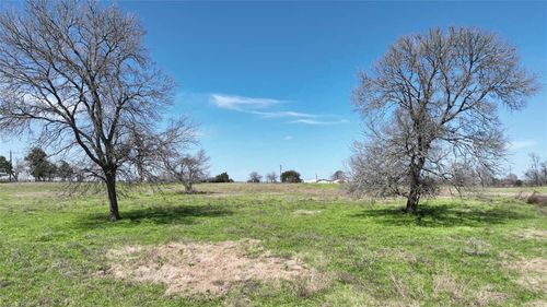 00 Buller Rd, Brookshire, TX, 77423 | Card Image