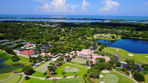 11-51 Macewen Dr, OSPREY, FL, 34229 | Card Image