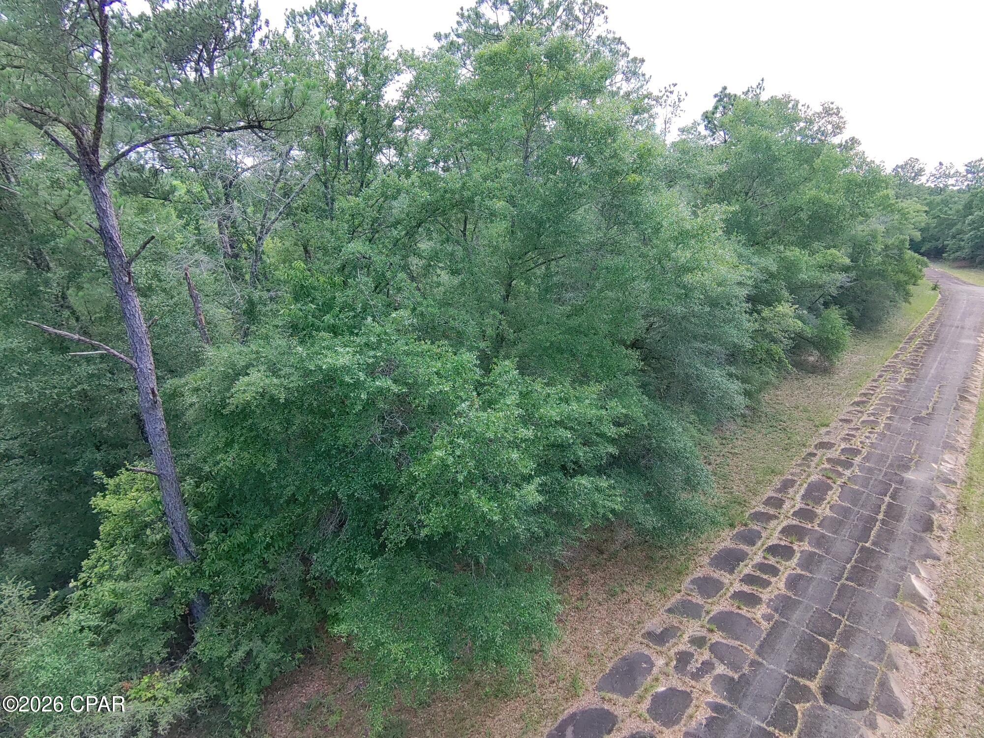 Land in Chipley