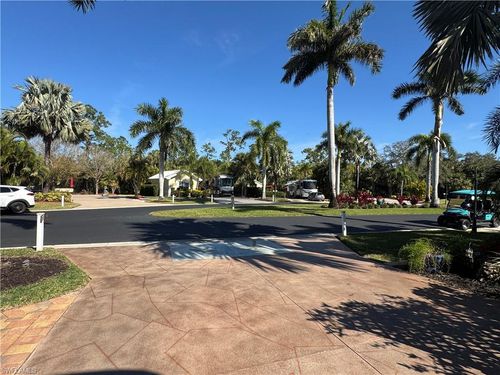 Lot 165 3007 Belle Of Myers Rd, LABELLE, FL, 33935 | Card Image