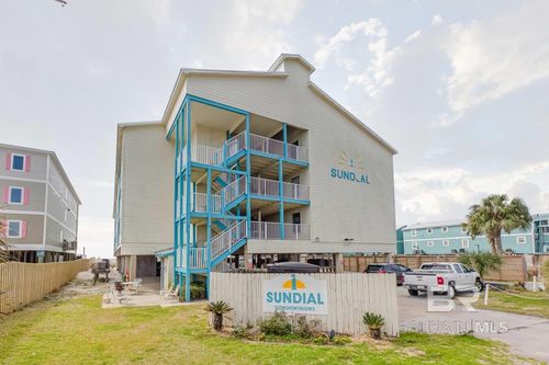 b3-1149 W Beach Blvd, Gulf Shores, AL, 36542-6201 | Card Image