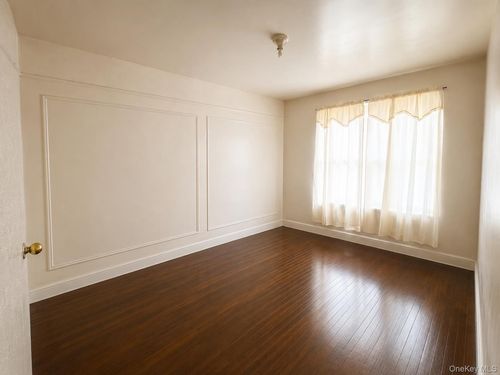 24b-1770 Walton Avenue, New York, NY, 10453 | Card Image