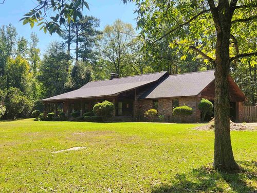 9410 Jimbert Dr, Pine Bluff, AR, 71603-6606 | Card Image
