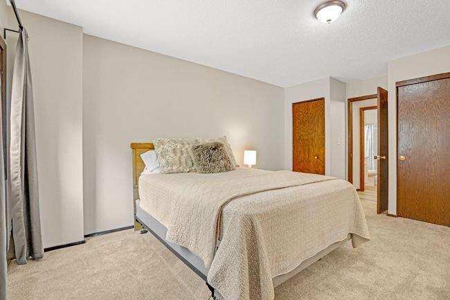 APT-209 - 1200 Nicollet Mall, Condo with 1 bedrooms, 1 bathrooms and null parking in Minneapolis MN | Image 14