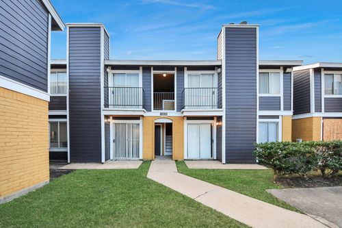 2-12639 Ashford Meadow Dr, Houston, TX, 77082-6244 | Card Image