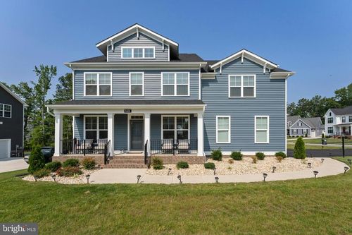 9400 Kinnerton Dr, Midlothian, VA, 23112-1356 | Card Image