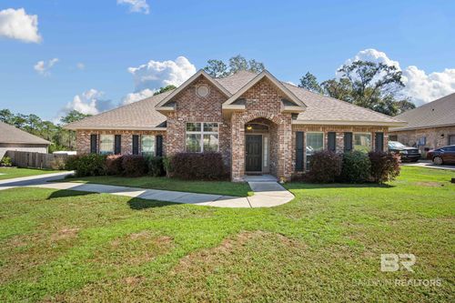 31664 Buckingham Blvd, Spanish Fort, AL, 36527-5895 | Card Image