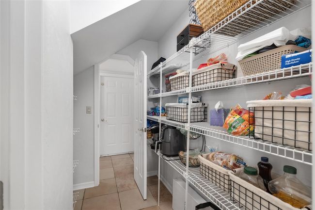 9344 32 Nd Pl, House other with 5 bedrooms, 4 bathrooms and null parking in GAINESVILLE FL | Image 34