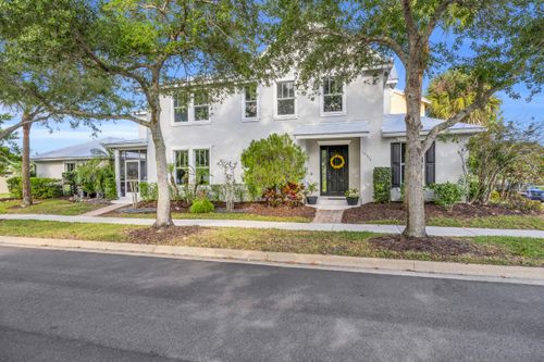10926 Sw Meeting St, Port St. Lucie, FL, 34987-2156 | Card Image
