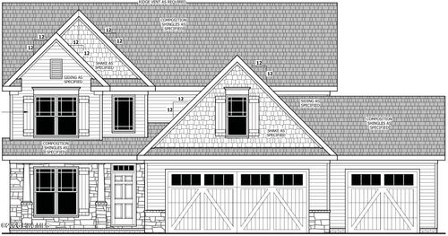 1985 Montrose Rd, Raeford, NC, 28376-7779 | Card Image
