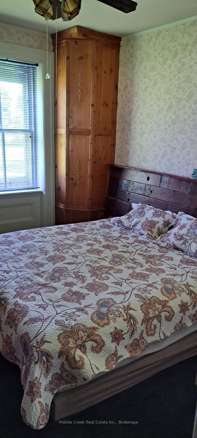 85042 Bluewater Highway, House other with 7 bedrooms, 3 bathrooms and 7 parking in Goderich ON | Image 19
