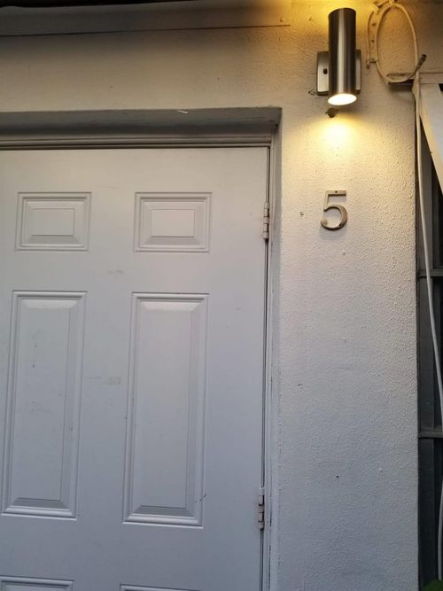 5-1964 Ne 172nd St, North Miami Beach, FL, 33162-3125 | Card Image