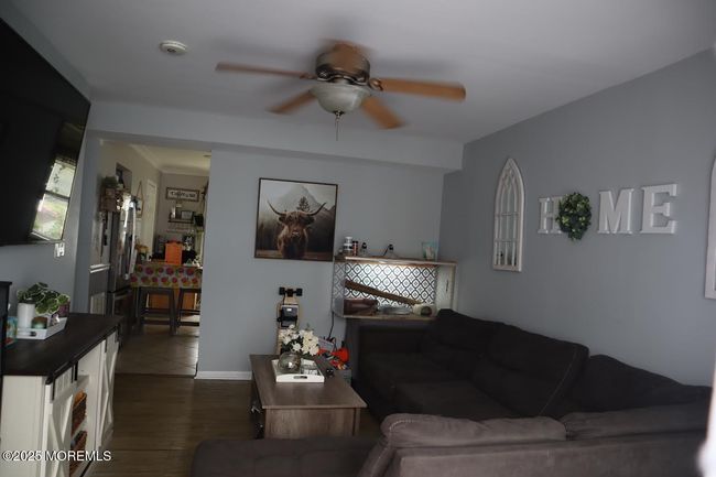 4 Beachway Ave, Condo with 2 bedrooms, 2 bathrooms and null parking in Keansburg NJ | Image 10