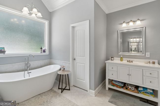 40 Jada Ln, House other with 4 bedrooms, 3 bathrooms and 2 parking in Brunswick GA | Image 29