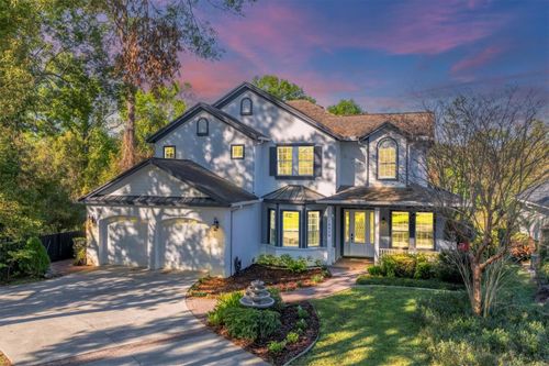 10818 Tradition Loop, Tampa, FL, 33618-8794 | Card Image