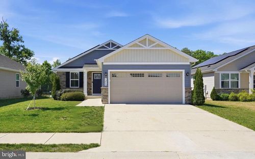 7258 Parchment Cir, Ruther Glen, VA, 22546-2975 | Card Image
