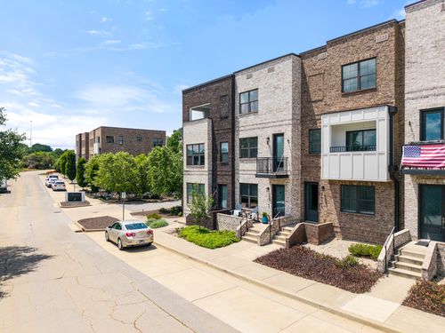 726 Inspiration Blvd, Madison, TN, 37115-3171 | Card Image