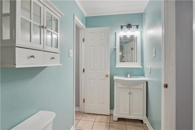 177 Maderia Dr, House other with 3 bedrooms, 2 bathrooms and null parking in Avondale LA | Image 12