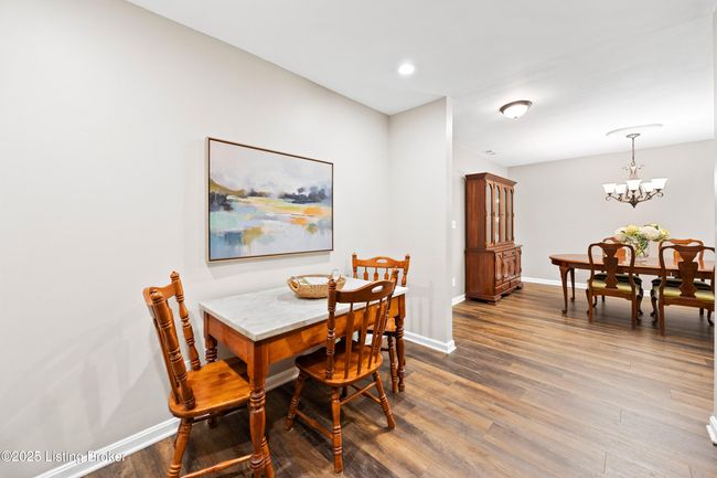 203 - 1600 Gardiner Ln, Condo with 2 bedrooms, 2 bathrooms and null parking in Louisville KY | Image 14