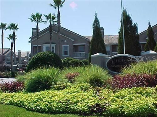 10561-10561 Villa View Cir, TAMPA, FL, 33647-2599 | Card Image