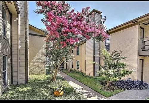 apt-234-10650 Steppington Dr, Dallas, TX, 75230-4651 | Card Image