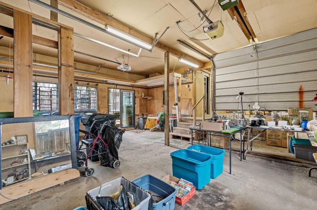 26 Rossburn Cres Sw, House detached with 1 bedrooms, 2 bathrooms and 2 parking in Calgary AB | Image 38