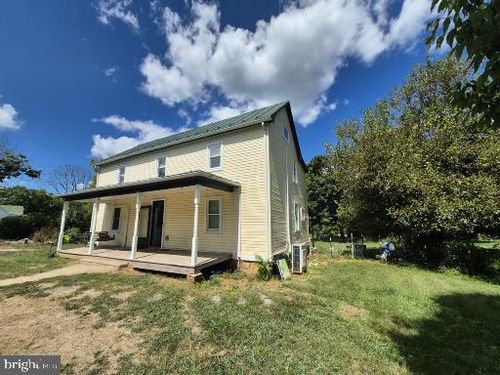 47 South St, KEARNEYSVILLE, WV, 25430-5695 | Card Image