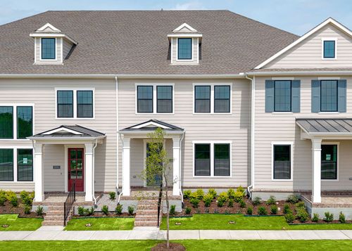 1388 Marsh Ln, Frisco, TX, 75033-1862 | Card Image